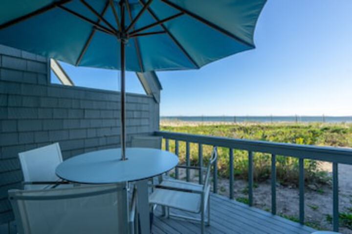 Terrace/Patio 718 of 984
