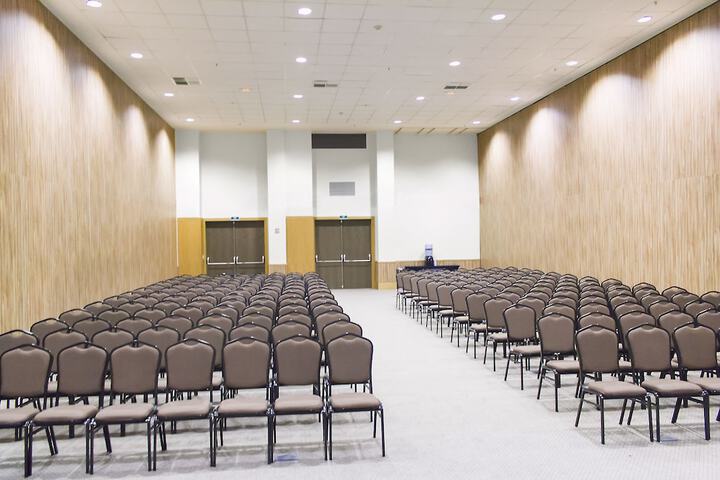 Meeting 152 of 168