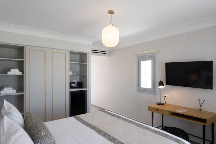 Room 58 of 219
