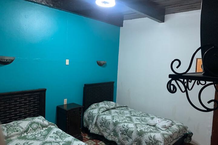 Room 30 of 64
