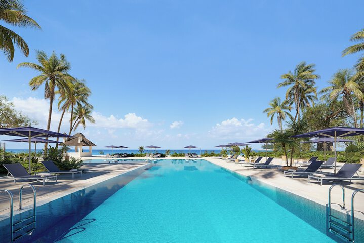 Pool 19 of 28