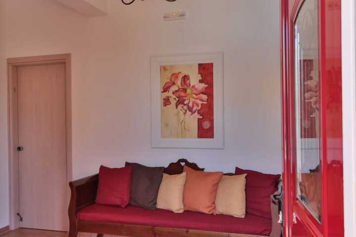 Hotel Interior 2 of 30