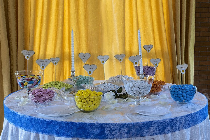 Dining 39 of 55