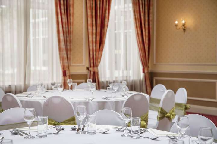 Wedding/Banquet 90 of 133