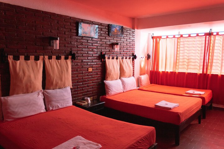Room 20 of 27