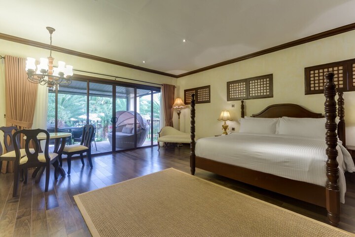Room 10 of 51