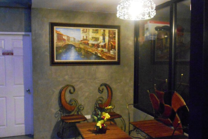 Hotel Interior 4 of 49