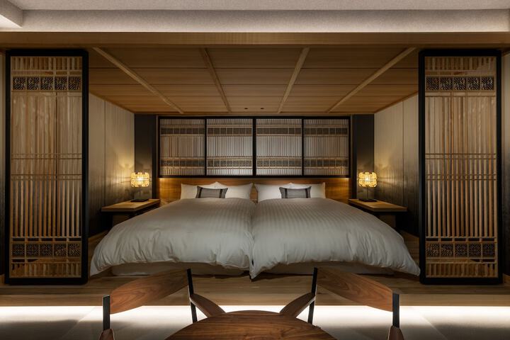 Room 29 of 111
