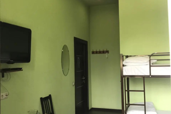 guest_rooms