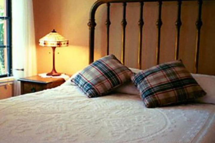 Hotel Interior 337 of 504
