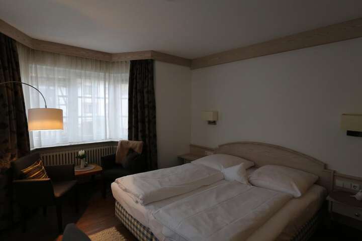 Room 16 of 59
