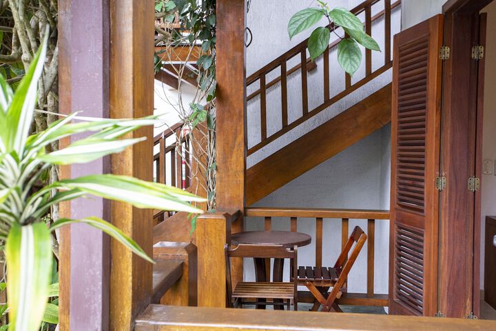 Terrace/Patio 87 of 189
