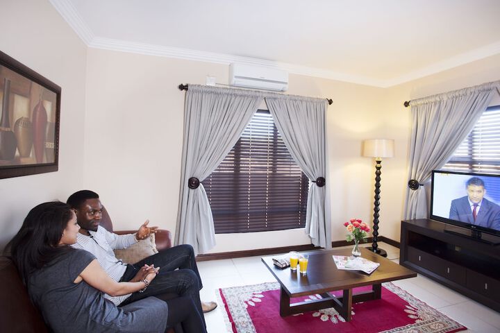 Room 21 of 51