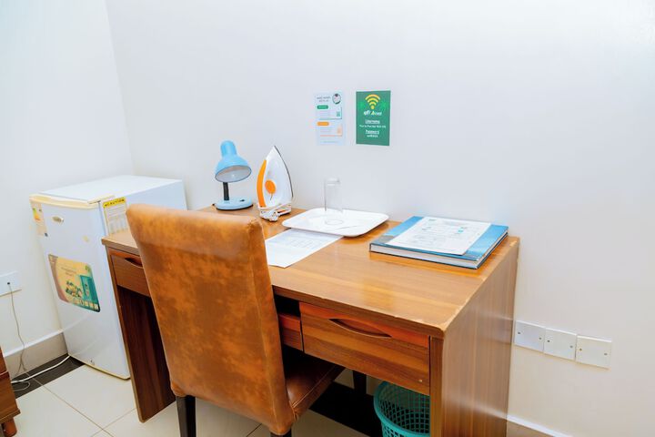 Room 43 of 103