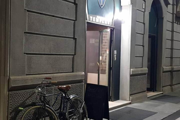 Hotel 38 of 47