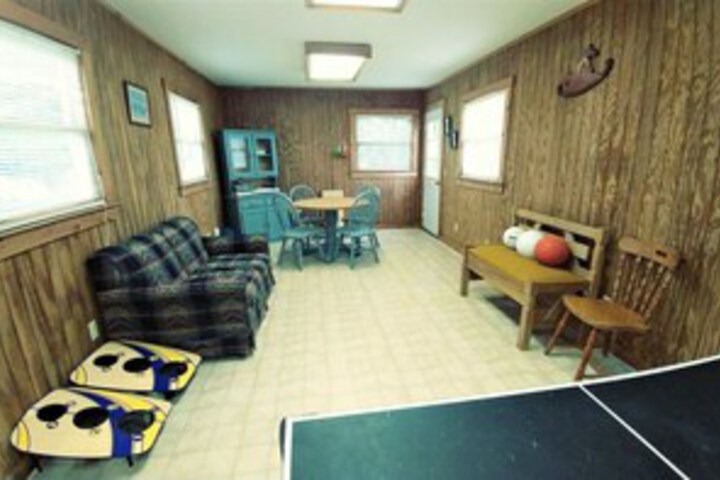 Room 15 of 30