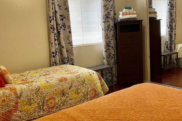 Room 12 of 52