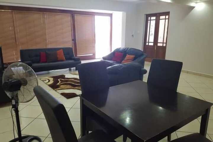 Room 20 of 28