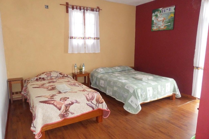 Room 4 of 14