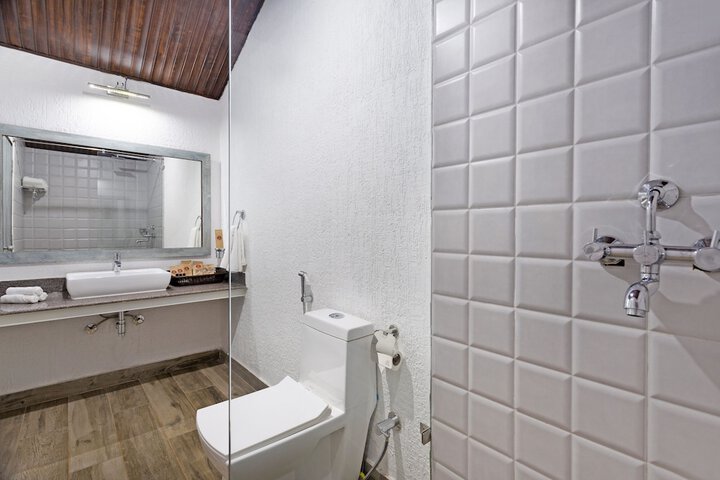 Room 20 of 45