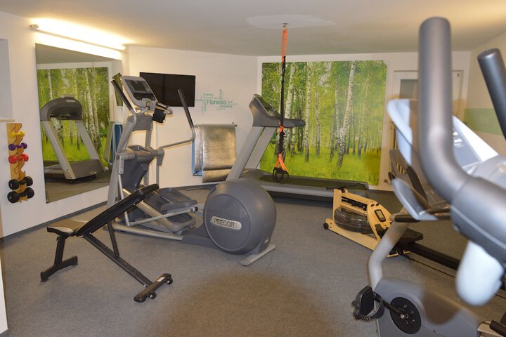 Health and Fitness 23 of 48