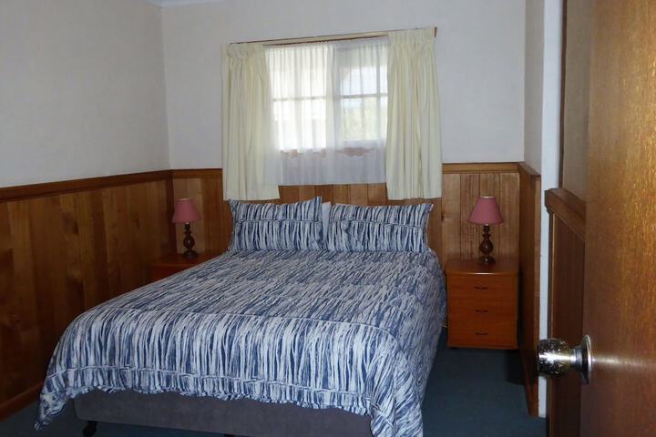 Room 13 of 46