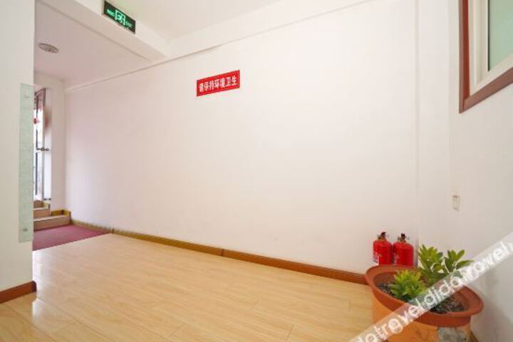 Hotel Interior 17 of 29