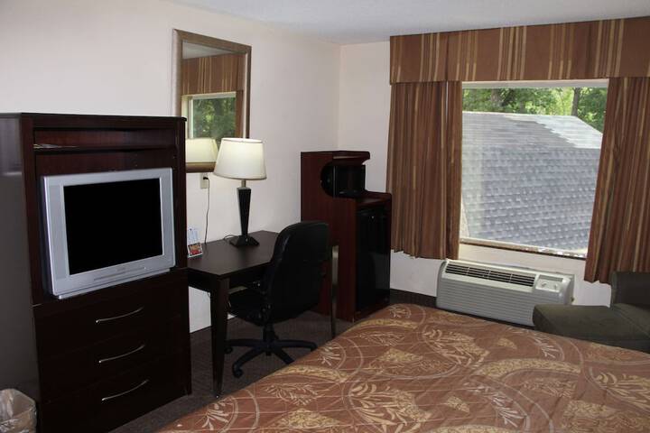 Room 26 of 50