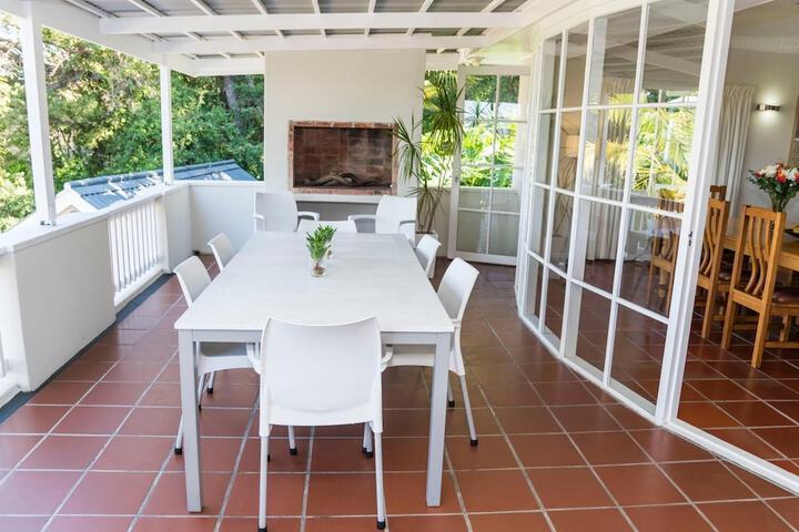 Terrace/Patio 19 of 51