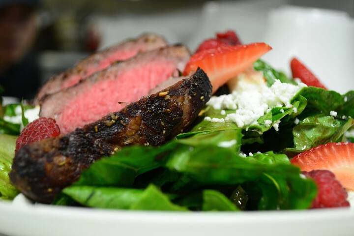 Dining 47 of 63