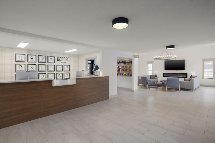 Hotel 78 of 81
