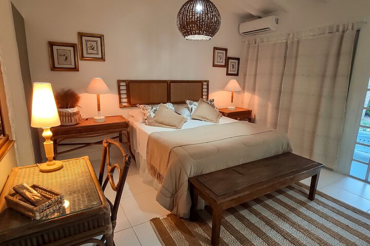 Room 44 of 142