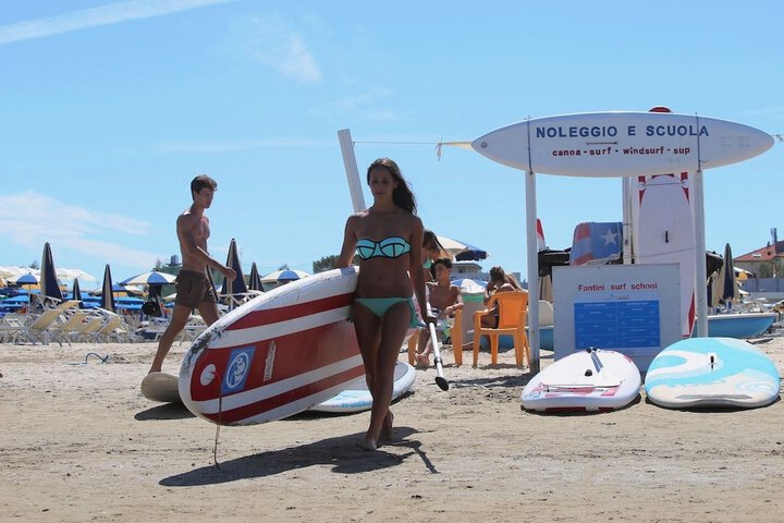 Water Sports 64 of 121