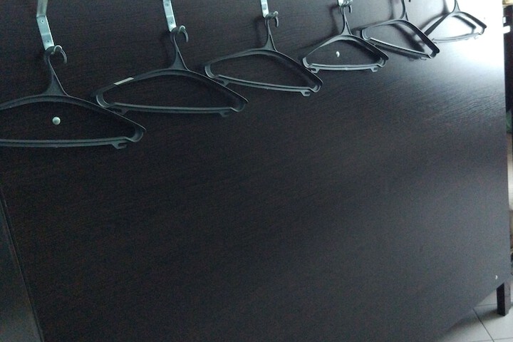 Room 12 of 23