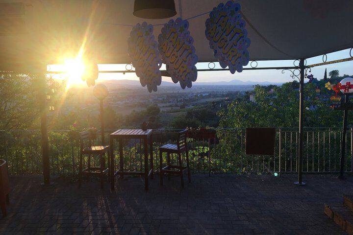 Terrace/Patio 151 of 206