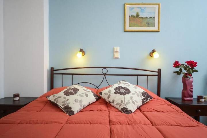 Room 6 of 39