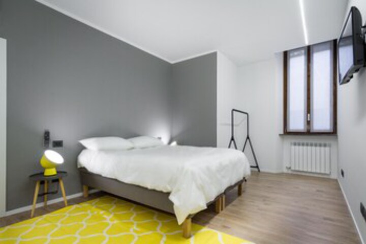 Room 18 of 20