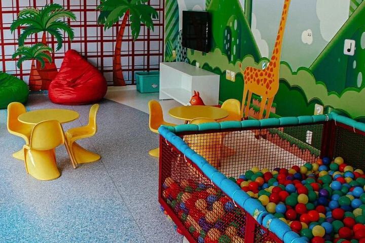 Childrens Activities 104 of 146