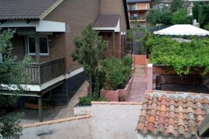 Property Grounds 146 of 169