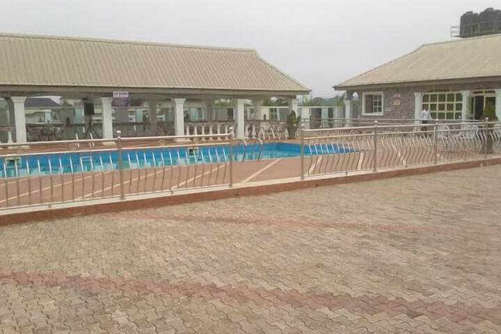 Pool 17 of 78