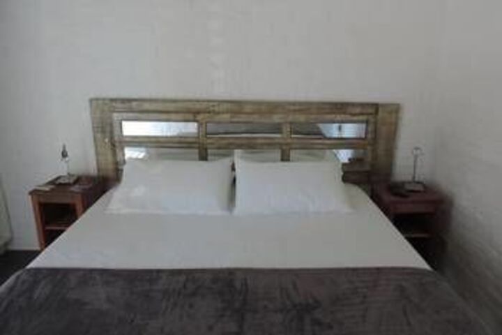 Room 5 of 19