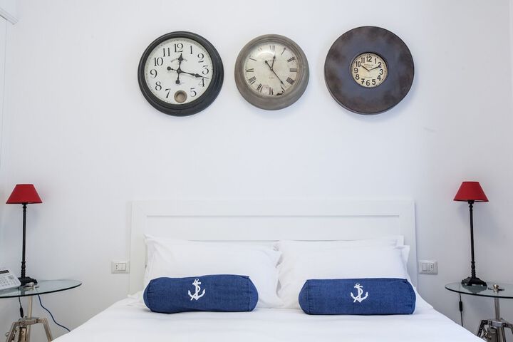 Room 20 of 73