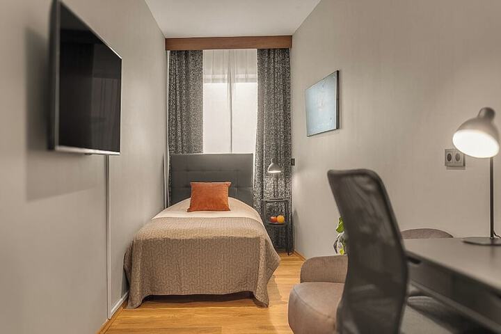 Room 55 of 131