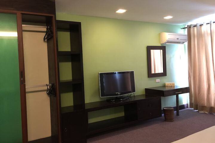 Hotel Interior 3 of 51