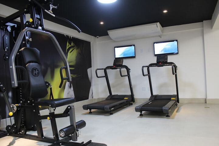 Health and Fitness 67 of 135