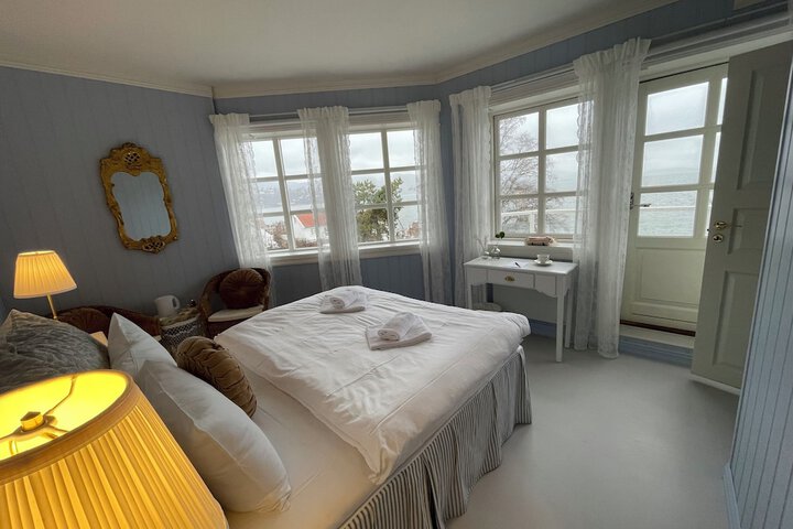 Room 21 of 51