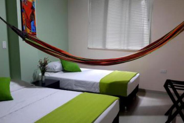Palma Real Hotel Boutique