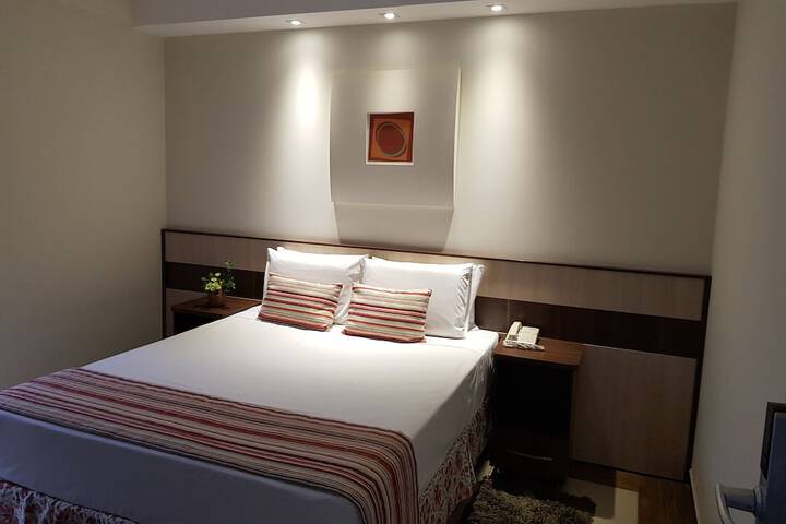 Room 8 of 53
