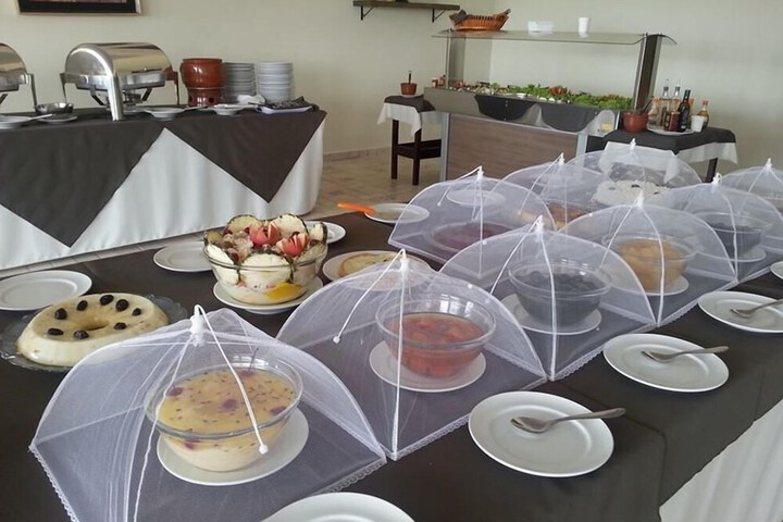 Dining 62 of 118