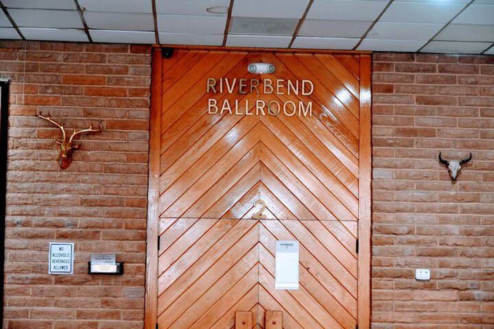 Room 54 of 71
